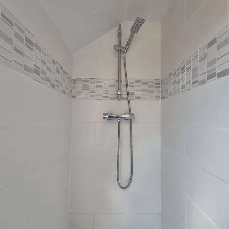 Le Grand Renou - - Wi-fi Apartamento Angers