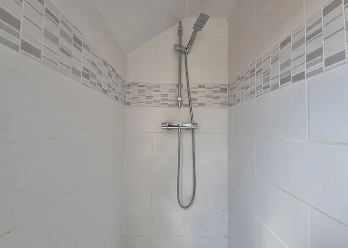 Le Grand Renou - - Wi-fi Apartament Angers